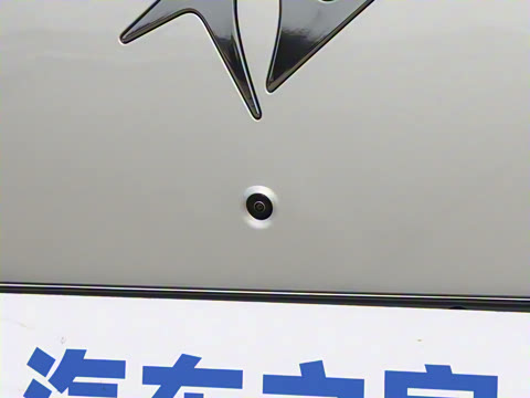 2025�� 636Ultra���Ȱ� 5��