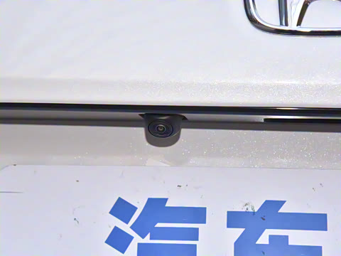 2025�� 260TURBO ��Ӣ��