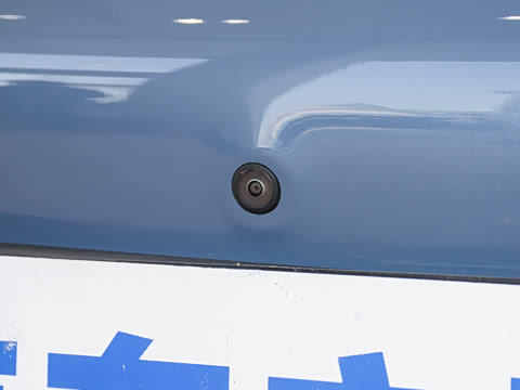 2024�� Max ����������