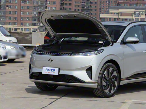 2025�� 636Ultra���Ȱ� 5��