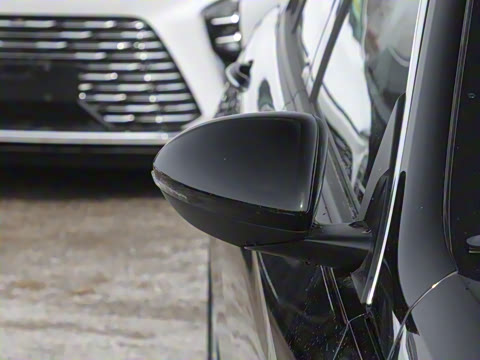 2024�� �Ŀ� 25T ������