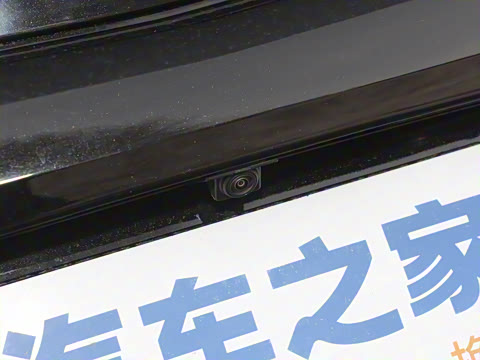 2024�� �Ŀ� 25T ������