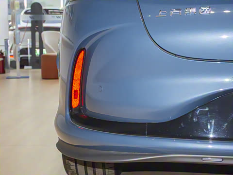 2024�� Max ����������