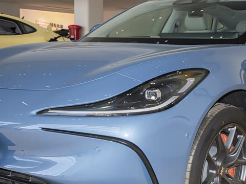 2024�� Max ����������