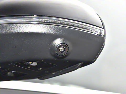 2025�� �Ŀ� GLC 300 L 4MATIC ������ 5��