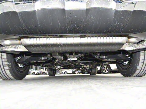 2025�� �Ŀ� GLC 300 L 4MATIC ������ 5��