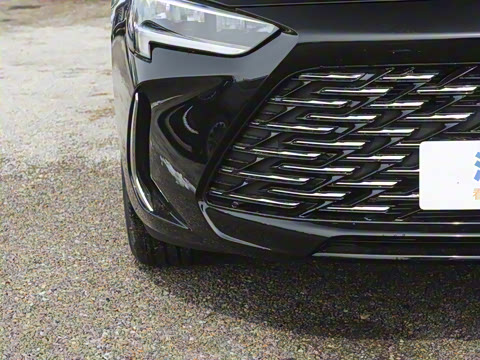 2024�� �Ŀ� 25T ������