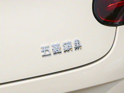 2025�� 333km ��Ϭ������