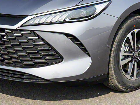 2025�� DM-i �Ǽݰ� 55KM��Խ��