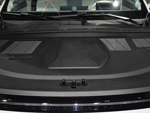 2025�� ���� 240 ������������