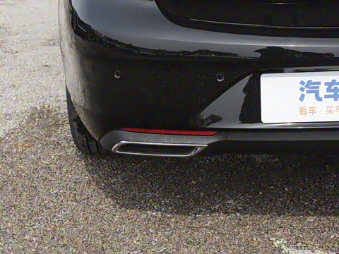 2024�� �Ŀ� 25T ������