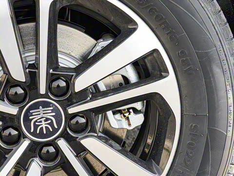 2025�� DM-i �Ǽݰ� 55KM��Խ��