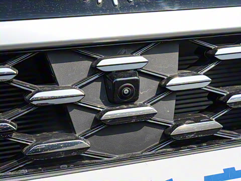 2025�� DM-i �Ǽݰ� 55KM��Խ��