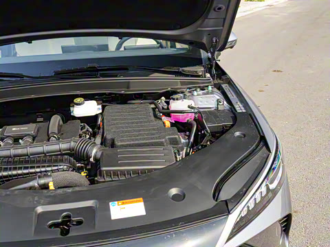 2025�� DM-i �Ǽݰ� 55KM��Խ��