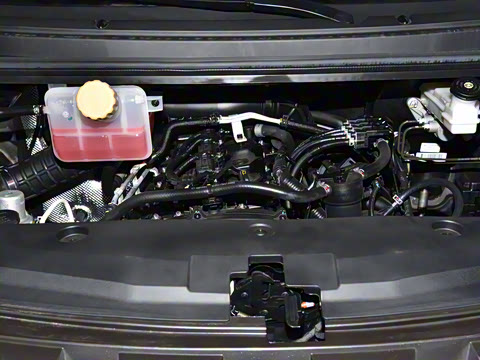 2025�� 2.0L �ֶ�������CNG 7��