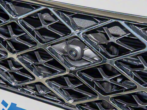 2024�� ���� 2.5T �����콢�� 5��