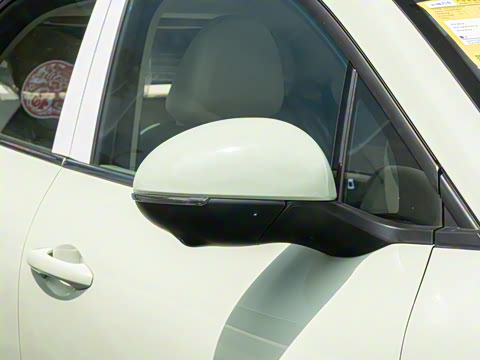 2025�� 430km ������