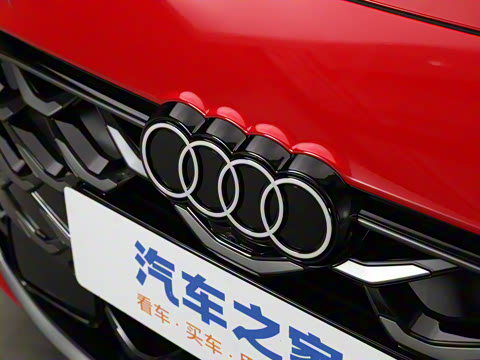 2026�� TFSI quattro 150kW �׷�������