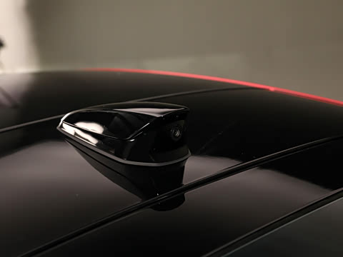 2026�� TFSI quattro 150kW �׷�������