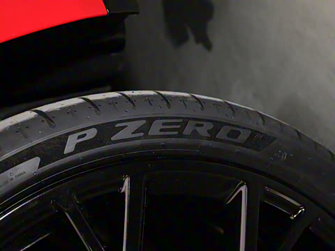 2026�� TFSI quattro 150kW �׷�������