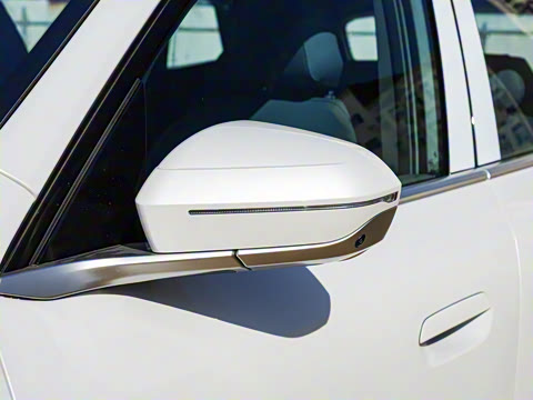 2025�� xDrive30L ������ M�˶���װ