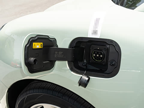 2025�� 430km ������