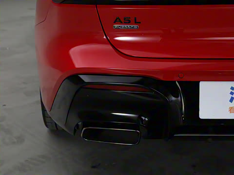 2026�� TFSI quattro 150kW �׷�������