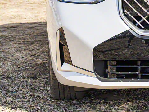 2025�� xDrive30L ������ M�˶���װ