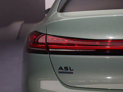 2026�� TFSI 150kW ����quattro��