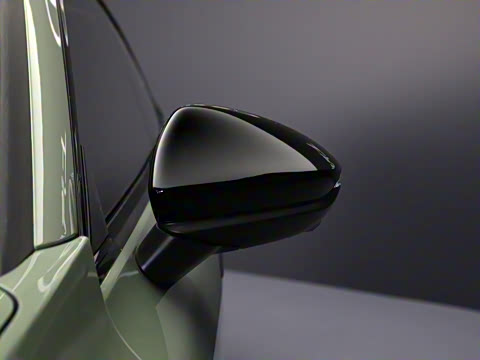 2026�� TFSI 150kW ����quattro��