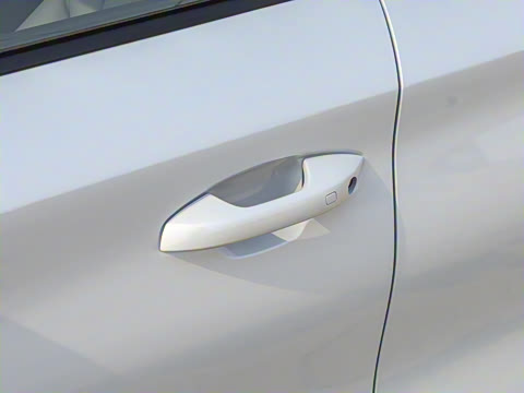 2025�� �Ǽݰ� 430KM ��Խ��