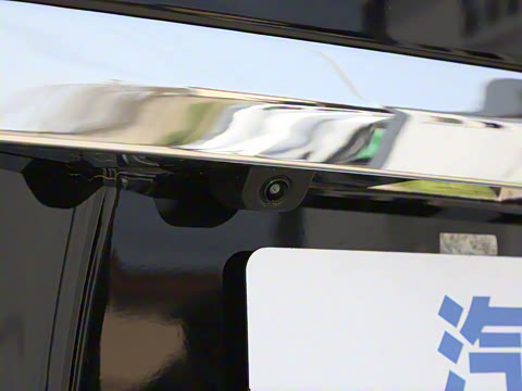 2025�� Һ�侫Ӣ��