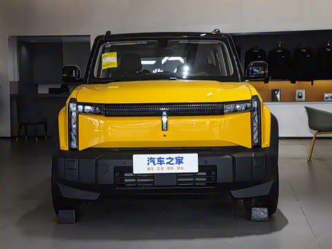 2024�� 472km ������������