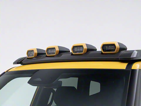 2025�� ���Ǵ�Խ�� �����ؾ���