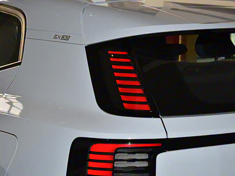 2025�� ����Core