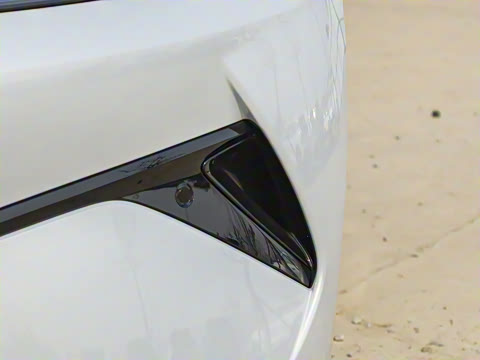 2025�� �Ǽݰ� 430KM ��Խ��