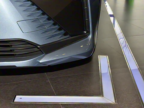 2023�� 300e ������ ���а�