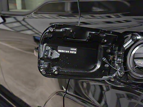 2025�� 2.4T �콢VX�� 5��