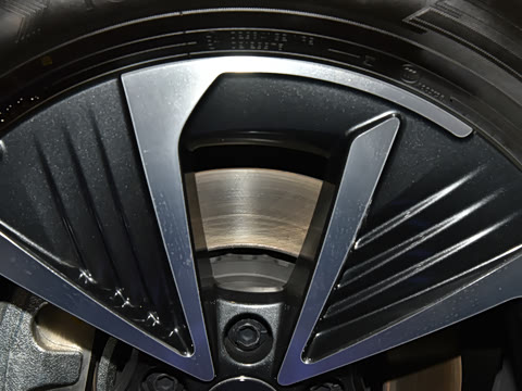 2023�� 300e ������ ���а�