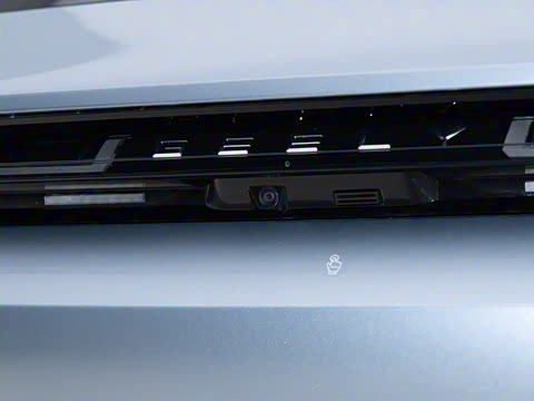 2025�� 620km �����ǽ������״��Ǽݰ�