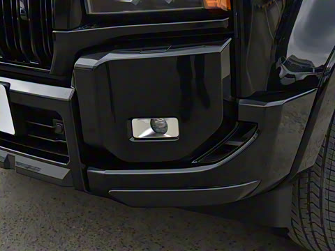 2025�� 2.4T �콢VX�� 5��