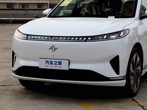 2025�� 210Ultra���Ȱ� 5��