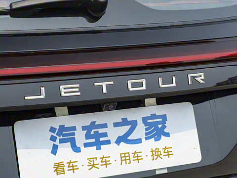 2024�� �ھ��� 1.6T DCT�ھ�ULTRA 7��