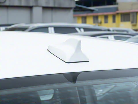 2025�� 1.6T DCT ��׼��