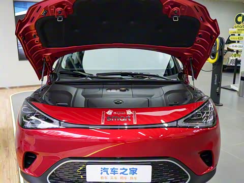 2024�� �鶯������