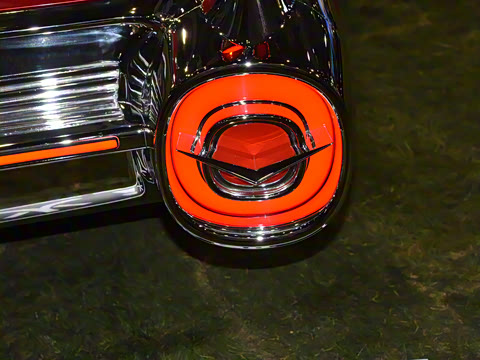 2025�� ������