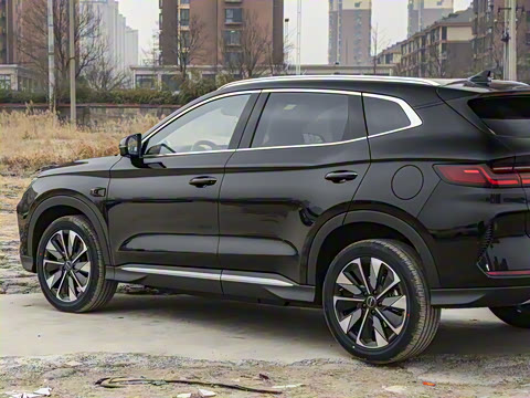 2025�� EV �Ǽݰ� 520km �����