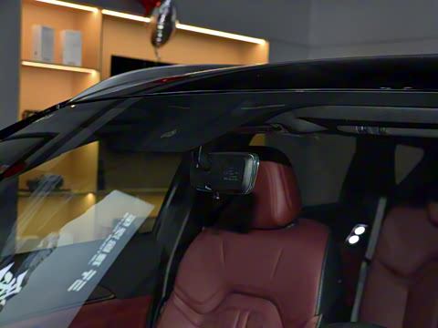 2025�� �ھ��� 1.5T �ֶ��ھ� 7��