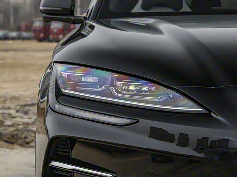 2025�� EV �Ǽݰ� 520km �����