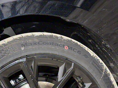 2025�� 1.5T 500Bar�����